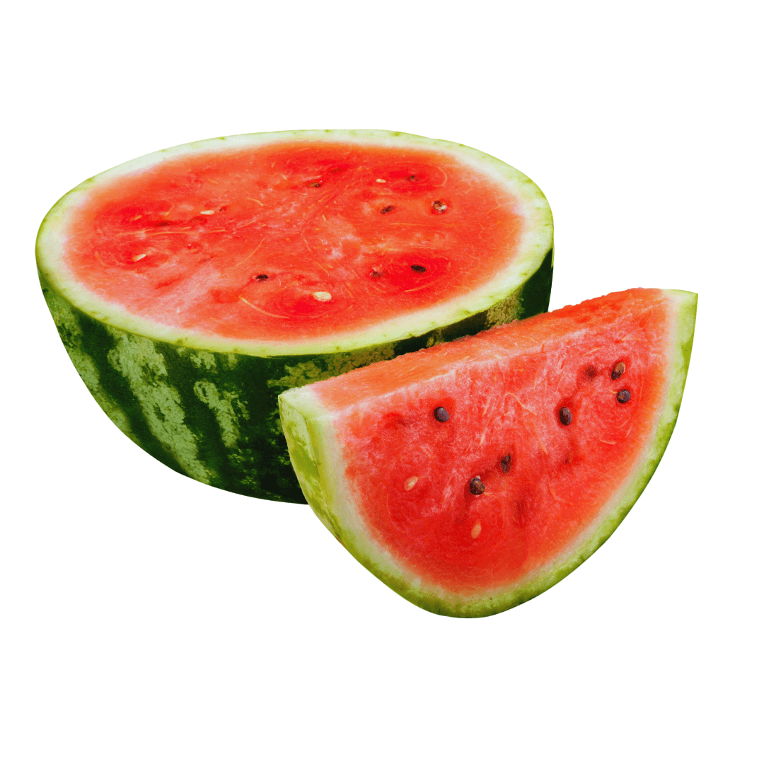 water melon (1)